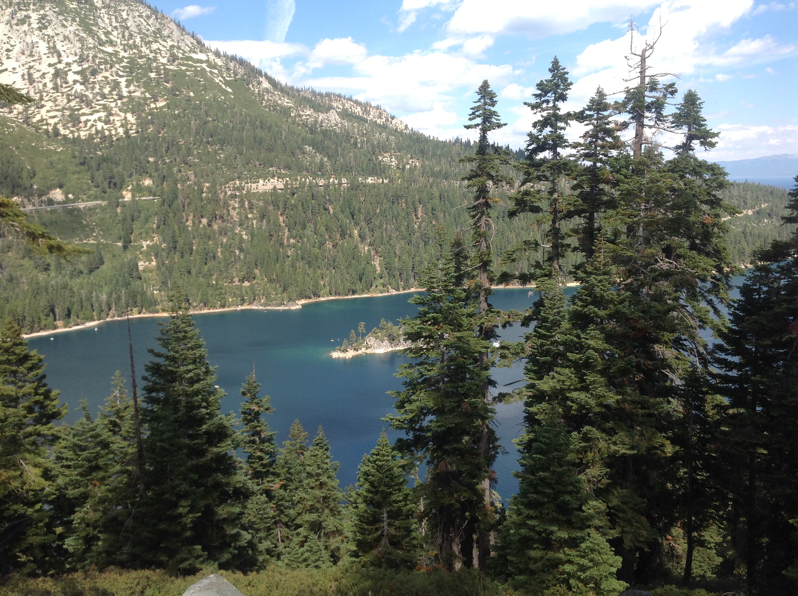 Slideshow Image